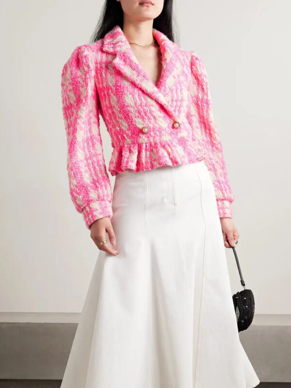 Love_Shack_Fancy_Pink_Tweed_Jacket