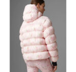 Love_Shack_Fancy_Pink_floral