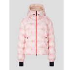 Love_Shack_Fancy_Pink_floral_Jacket