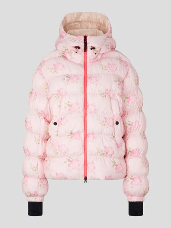 Love_Shack_Fancy_Pink_floral_Jacket