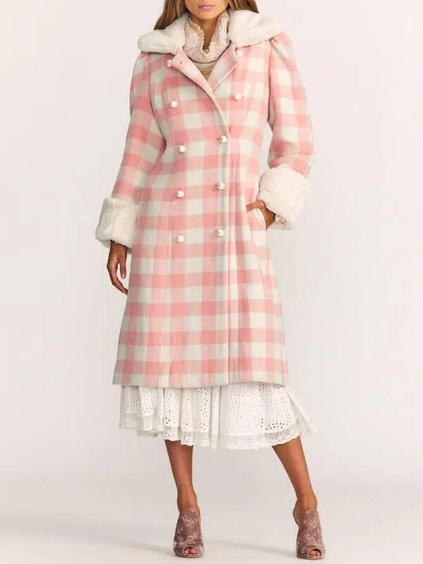 Love_Shack_Fancy_Sherry_Coat_in_Crisp_Peach