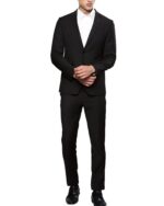 Lucifer-Morningstar-Black-Suit