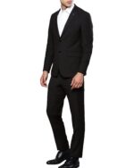 Lucifer-Morningstar-Suit-Black