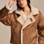 Lucky_Brand_Faux_Shearling_Moto_Jacket