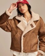 Lucky_Brand_Faux_Shearling_Moto_Jacket