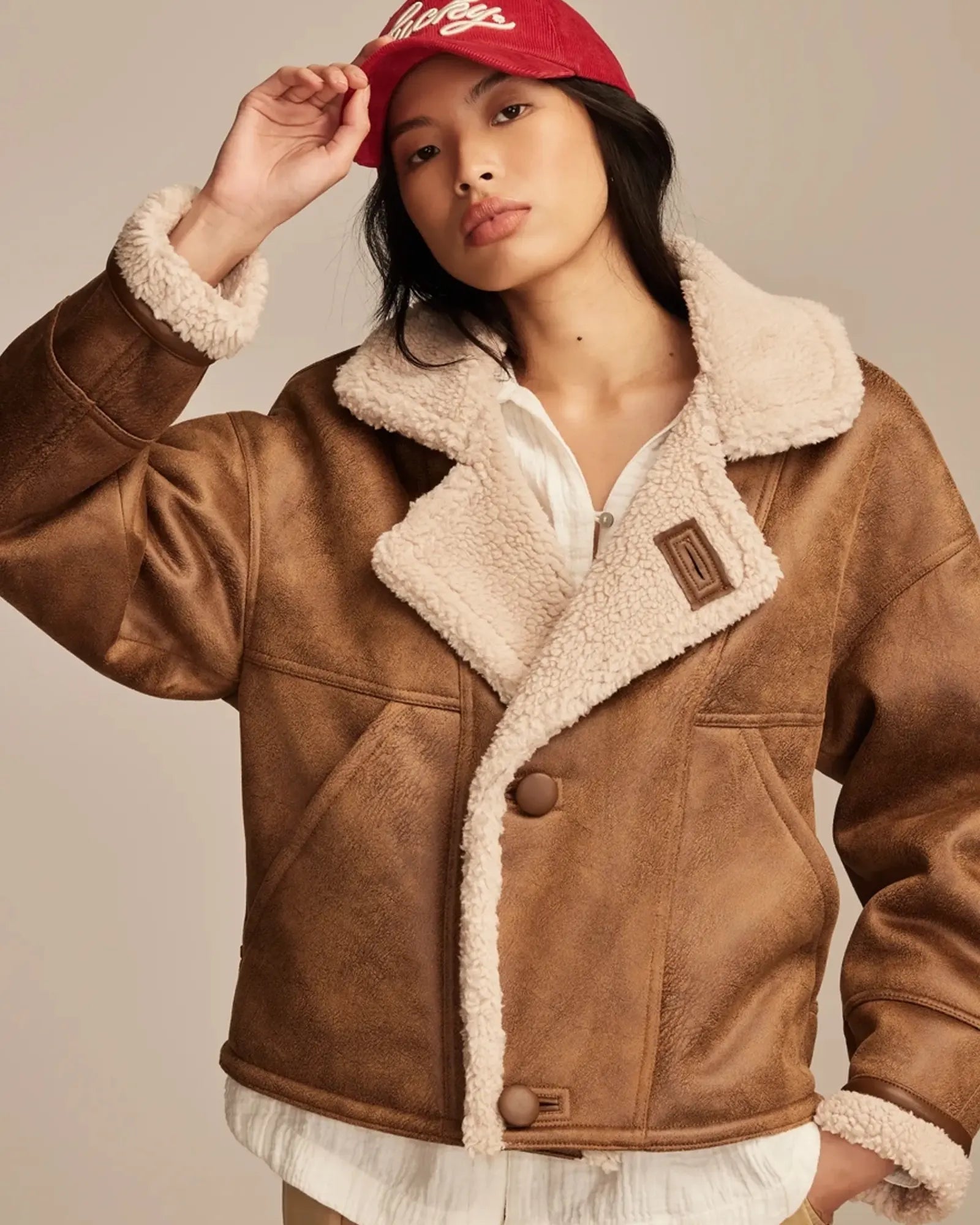 Lucky_Brand_Faux_Shearling_Moto_Jacket-1 Lucky_Brand_Faux_Shearling_Moto_Jacket