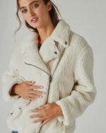 Lucky_Brand_Faux_Shearling_Moto_Jacket_Buy