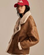 Lucky_Brand_Faux_Shearling_Moto_Jacket_Sale