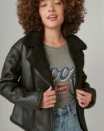 Lucky_Brand_Womens_Faux_Shearling_Moto_Jacket