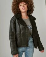 Lucky_Brand_Womens_Faux_Shearling_Moto_Jacket_Sale