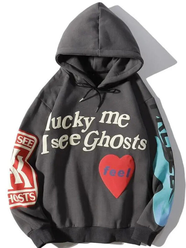 Lucky_Me_I_See_Ghosts_Hoodie