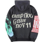 Lucky_Me_I_See_Ghosts_Hoodie_Buy