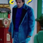 Ludovico-P.-Luche-Blue-Suit-FrontView