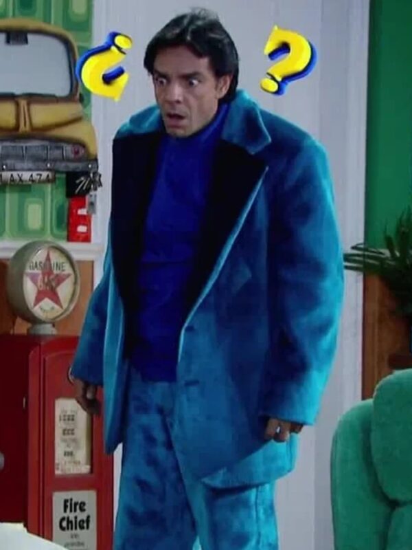 Ludovico-P.-Luche-Blue-Suit-FrontView