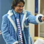 Ludovico-P.-Luche-Familia-Baby-Blue-Fur-Coat