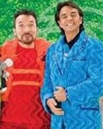 Ludovico_P._Luche_Blue_Suit