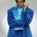 Ludovico_P._Luche_Familia_Blue_Suit