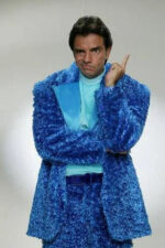 Ludovico_P._Luche_Familia_Blue_Suit