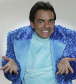 Ludovico_P._Luche_Familia_Suit