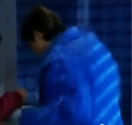 Ludovico_P._Luche_Familia_Suit Fur