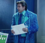 Ludovico_P._Luche_Familia_Suit Men