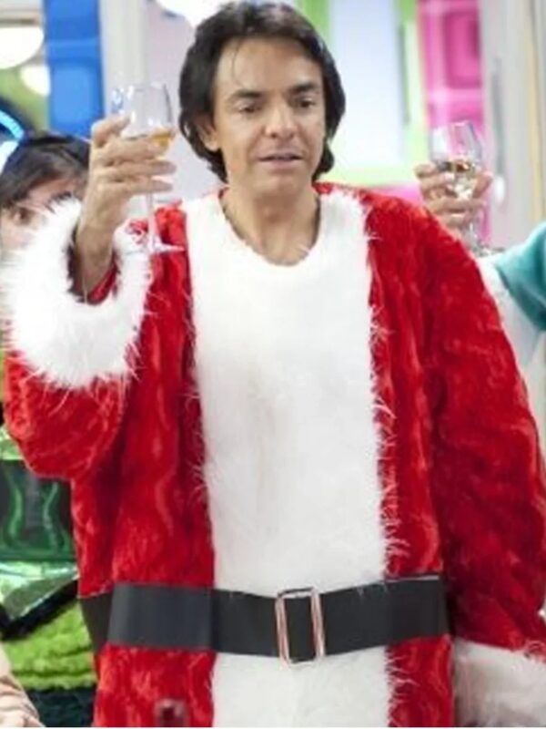 Ludovico_P._Luche_Red_Fur_Coat_For_Sale