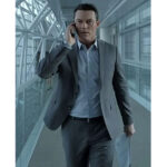Luke_Evans_Suit_Buy