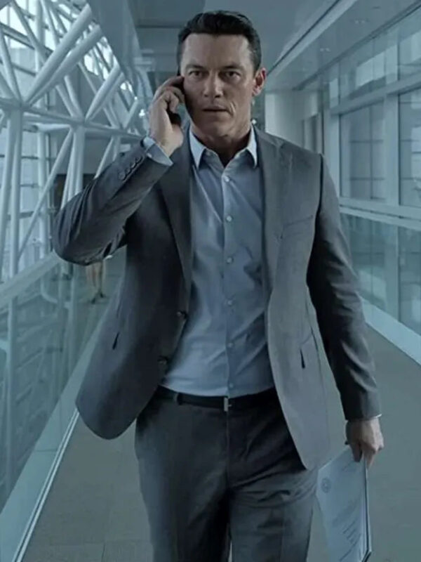 Luke_Evans_Suit_Buy