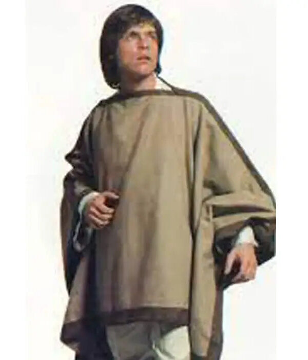 Luke_Skywalker_Poncho