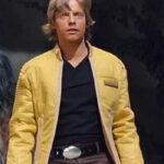 Luke_Skywalker_Yellow_Jacket