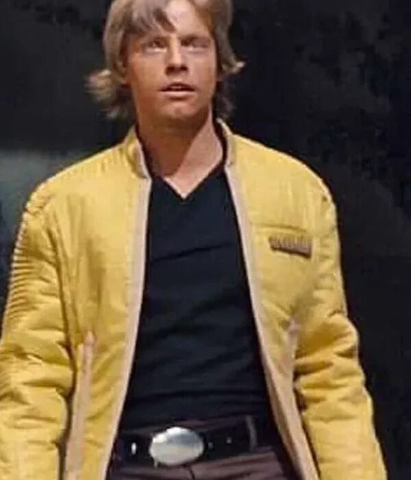 Luke_Skywalker_Yellow_Jacket