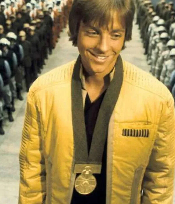 Luke_Skywalker_Yellow_Jacket_For_Men