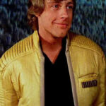 Luke_Skywalker_Yellow_Jacket_For_Sale