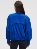 Lululemon-Align-Blue-Jacket-Relaxed-Fit