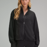 Lululemon-Align-Jacket-Relaxed-Fit