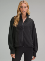 Lululemon-Align-Jacket-Relaxed-Fit