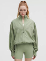 Lululemon-Define-Relaxed-Align-Jacket