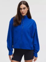 Lululemon-Define-Relaxed-Fit-Luon-Jacket