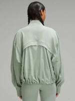 Lululemon-Define-Relaxed-Fit-Luon-Jacket-Back