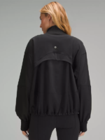 Lululemon-Relaxed-Align-Jacket-Back