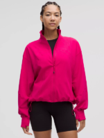 Lululemon-Relaxed-Align-Jacket-Pink