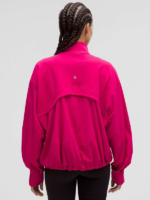Lululemon-Relaxed-Align-Pink-Jacket-Back