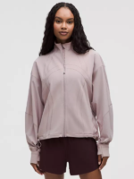Lululemon-Women-Relaxed-Align-Jacket