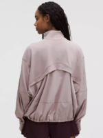 Lululemon-Womens-Relaxed-Align-Jacket-Back