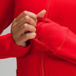 Lululemon_Align_Jacket_Cuffs