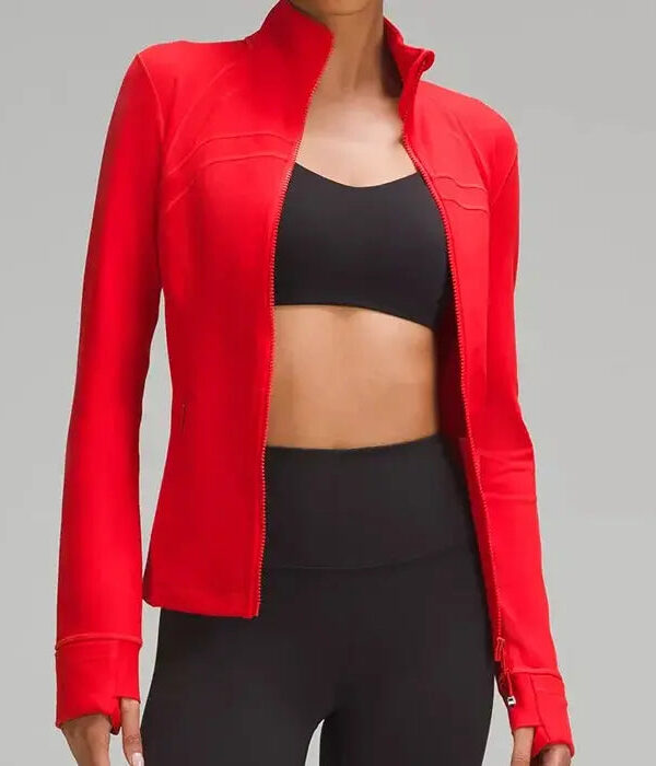 Lululemon_Align_Jacket_Full