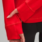 Lululemon_Align_Jacket_Sleeves