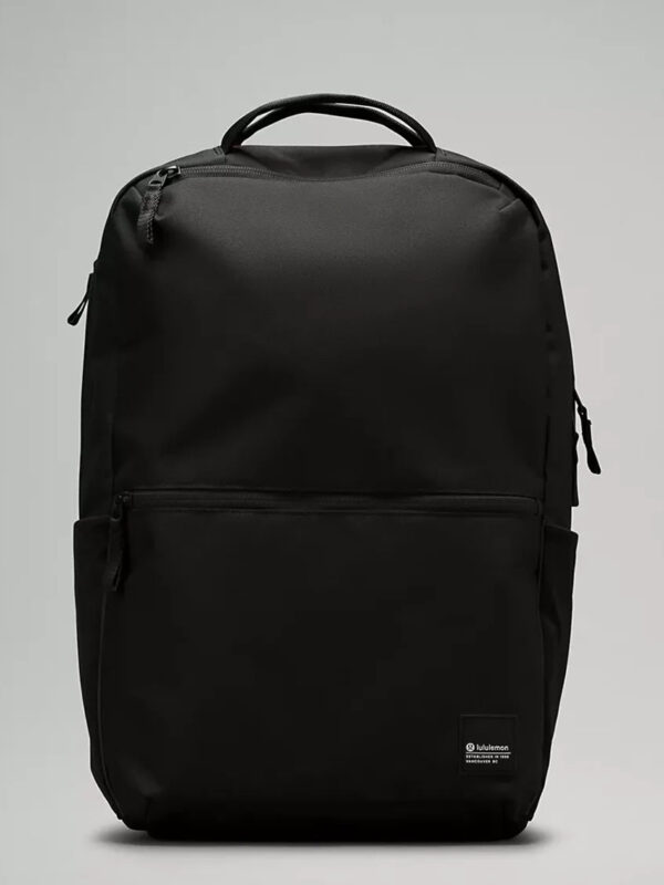 Lululemon_Backpack