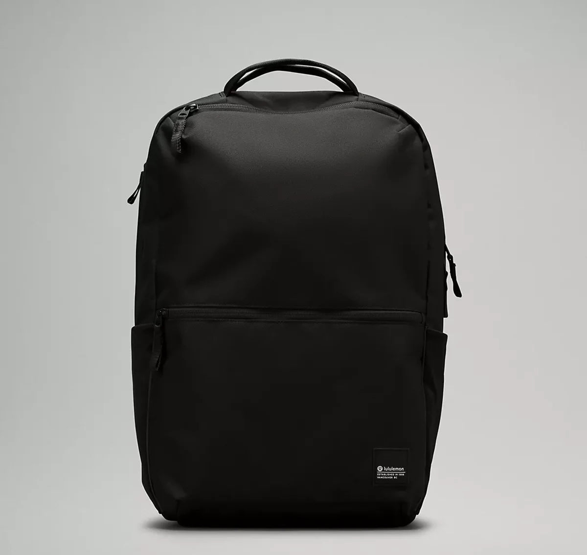 Lululemon_Backpack Lululemon_Backpack