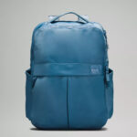 Lululemon_Backpack_Blue